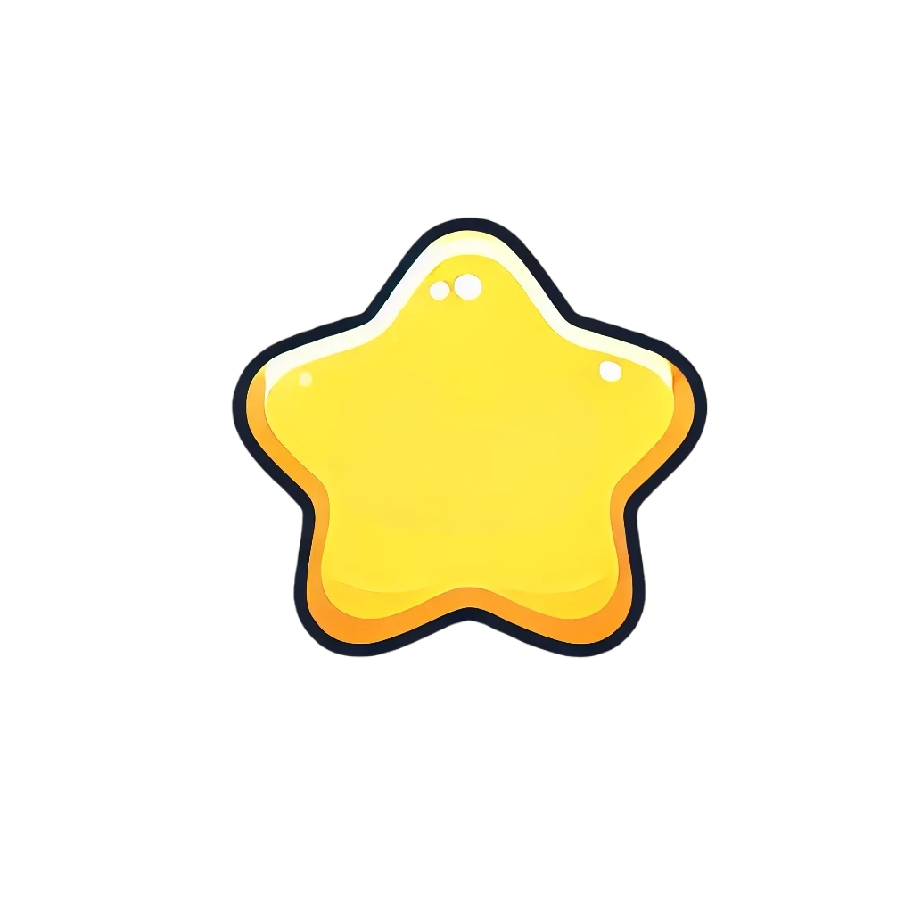 哈布拉相关视频